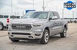 2022 Ram 1500 Crew Cab RWD Pickup for sale #CA7438 - photo 10