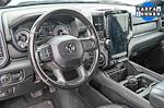 2022 Ram 1500 Crew Cab RWD Pickup for sale #CA7438 - photo 11