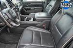 2022 Ram 1500 Crew Cab RWD Pickup for sale #CA7438 - photo 12