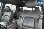 2022 Ram 1500 Crew Cab RWD Pickup for sale #CA7438 - photo 13