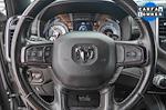 2022 Ram 1500 Crew Cab RWD Pickup for sale #CA7438 - photo 14