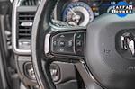 2022 Ram 1500 Crew Cab RWD Pickup for sale #CA7438 - photo 15