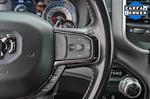 2022 Ram 1500 Crew Cab RWD Pickup for sale #CA7438 - photo 16