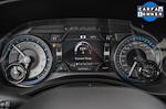 2022 Ram 1500 Crew Cab RWD Pickup for sale #CA7438 - photo 17