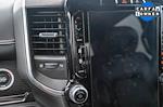 2022 Ram 1500 Crew Cab RWD Pickup for sale #CA7438 - photo 18