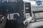 2022 Ram 1500 Crew Cab RWD Pickup for sale #CA7438 - photo 19