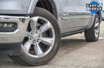 2022 Ram 1500 Crew Cab RWD Pickup for sale #CA7438 - photo 3