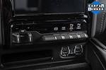 2022 Ram 1500 Crew Cab RWD Pickup for sale #CA7438 - photo 21