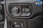 2022 Ram 1500 Crew Cab RWD Pickup for sale #CA7438 - photo 23