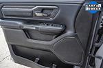 2022 Ram 1500 Crew Cab RWD Pickup for sale #CA7438 - photo 24