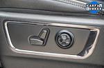 2022 Ram 1500 Crew Cab RWD Pickup for sale #CA7438 - photo 26