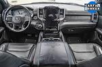 2022 Ram 1500 Crew Cab RWD Pickup for sale #CA7438 - photo 27