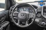 2022 Ram 1500 Crew Cab RWD Pickup for sale #CA7438 - photo 28