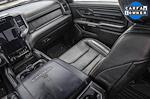 2022 Ram 1500 Crew Cab RWD Pickup for sale #CA7438 - photo 29