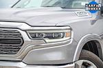 2022 Ram 1500 Crew Cab RWD Pickup for sale #CA7438 - photo 4