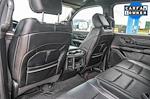 2022 Ram 1500 Crew Cab RWD Pickup for sale #CA7438 - photo 30