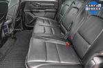 2022 Ram 1500 Crew Cab RWD Pickup for sale #CA7438 - photo 31