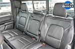 2022 Ram 1500 Crew Cab RWD Pickup for sale #CA7438 - photo 32