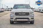2022 Ram 1500 Crew Cab RWD Pickup for sale #CA7438 - photo 5