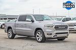 2022 Ram 1500 Crew Cab RWD Pickup for sale #CA7438 - photo 6