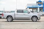 2022 Ram 1500 Crew Cab RWD Pickup for sale #CA7438 - photo 7
