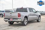 2022 Ram 1500 Crew Cab RWD Pickup for sale #CA7438 - photo 8
