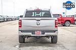 2022 Ram 1500 Crew Cab RWD Pickup for sale #CA7438 - photo 9