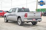 2022 Ram 1500 Crew Cab RWD Pickup for sale #CA7438 - photo 2