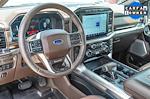 2021 Ford F-150 SuperCrew Cab 4WD Pickup for sale #CA7439 - photo 10