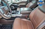 2021 Ford F-150 SuperCrew Cab 4WD Pickup for sale #CA7439 - photo 11