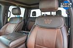 2021 Ford F-150 SuperCrew Cab 4WD Pickup for sale #CA7439 - photo 12