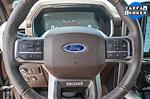 2021 Ford F-150 SuperCrew Cab 4WD Pickup for sale #CA7439 - photo 13