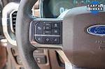 2021 Ford F-150 SuperCrew Cab 4WD Pickup for sale #CA7439 - photo 14
