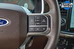 2021 Ford F-150 SuperCrew Cab 4WD Pickup for sale #CA7439 - photo 15