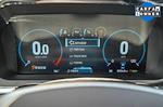 2021 Ford F-150 SuperCrew Cab 4WD Pickup for sale #CA7439 - photo 16