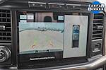 2021 Ford F-150 SuperCrew Cab 4WD Pickup for sale #CA7439 - photo 17