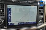 2021 Ford F-150 SuperCrew Cab 4WD Pickup for sale #CA7439 - photo 18