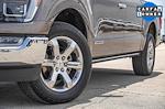 2021 Ford F-150 SuperCrew Cab 4WD Pickup for sale #CA7439 - photo 3