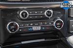 2021 Ford F-150 SuperCrew Cab 4WD Pickup for sale #CA7439 - photo 20