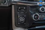 2021 Ford F-150 SuperCrew Cab 4WD Pickup for sale #CA7439 - photo 21