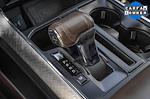 2021 Ford F-150 SuperCrew Cab 4WD Pickup for sale #CA7439 - photo 22