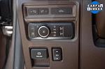 2021 Ford F-150 SuperCrew Cab 4WD Pickup for sale #CA7439 - photo 23