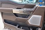 2021 Ford F-150 SuperCrew Cab 4WD Pickup for sale #CA7439 - photo 24