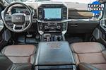 2021 Ford F-150 SuperCrew Cab 4WD Pickup for sale #CA7439 - photo 27