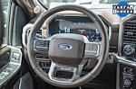 2021 Ford F-150 SuperCrew Cab 4WD Pickup for sale #CA7439 - photo 28