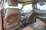 2021 Ford F-150 SuperCrew Cab 4WD Pickup for sale #CA7439 - photo 30