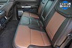 2021 Ford F-150 SuperCrew Cab 4WD Pickup for sale #CA7439 - photo 31