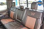 2021 Ford F-150 SuperCrew Cab 4WD Pickup for sale #CA7439 - photo 32