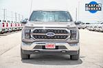 2021 Ford F-150 SuperCrew Cab 4WD Pickup for sale #CA7439 - photo 5