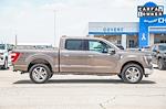 2021 Ford F-150 SuperCrew Cab 4WD Pickup for sale #CA7439 - photo 6